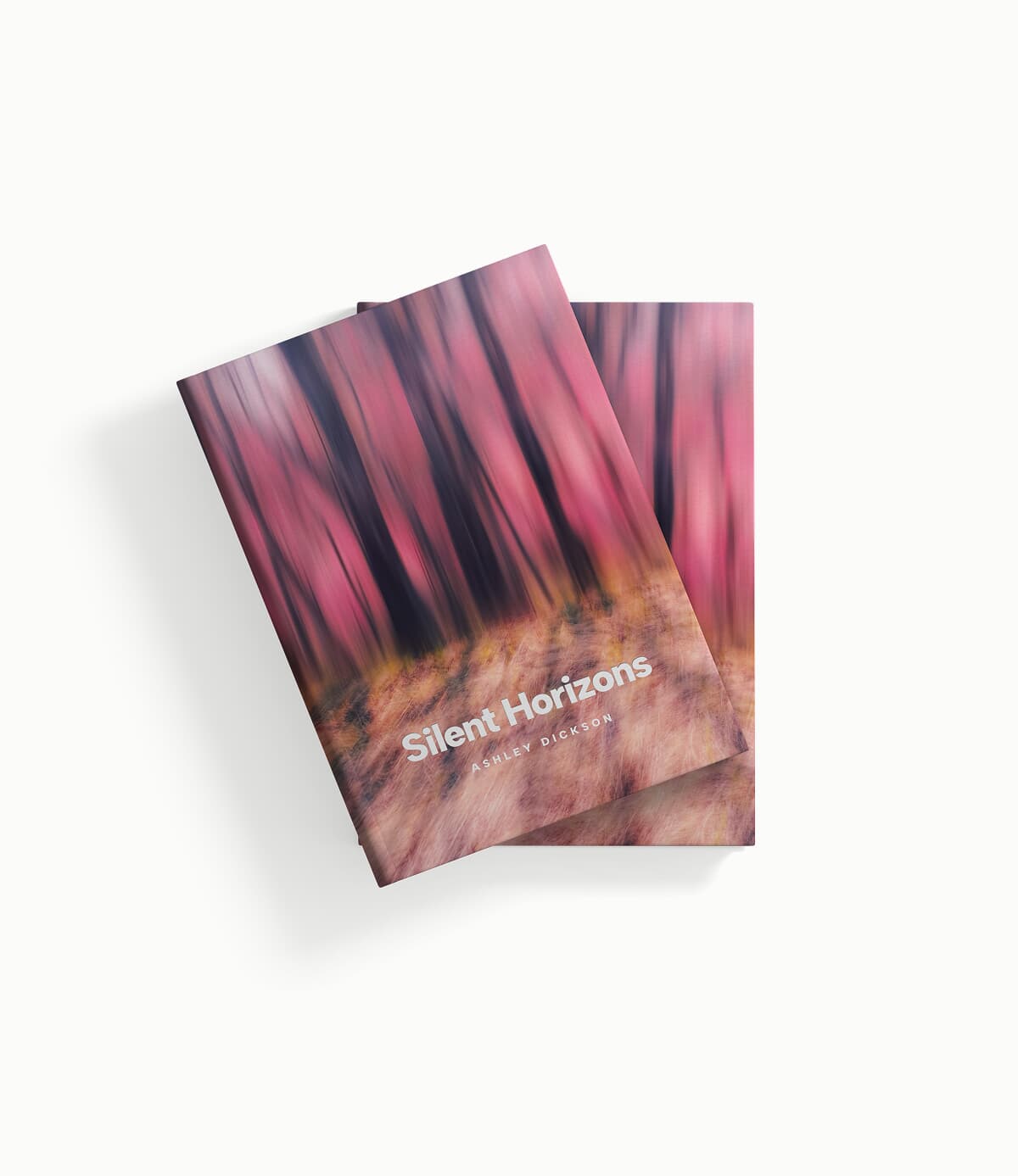 Don’t leave your chapters behind