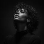 Overcoming writer’s block and staying motivated to write