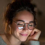 The role of editing in shaping your authorial identity